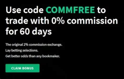 smarkets bonus code|Smarkets Promo Code 2024 .